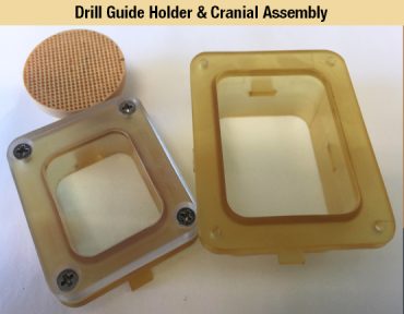 Custom Instruments – Jerry-Rig USA: